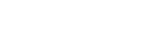 エイコー産業有限会社